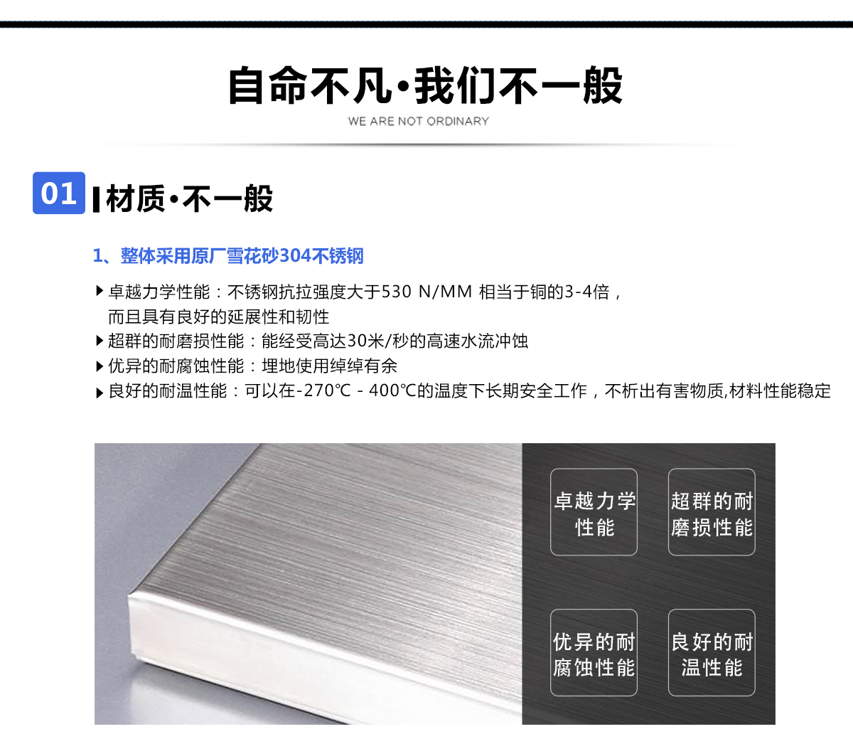 智能摆闸(图3)