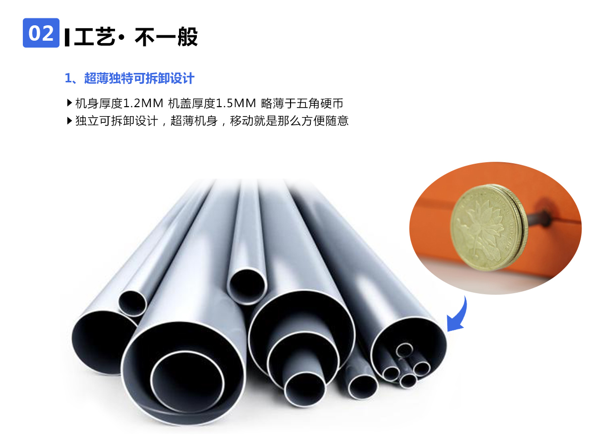 智能摆闸(图5)