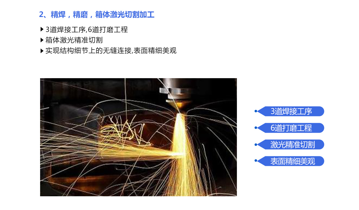 智能摆闸(图6)