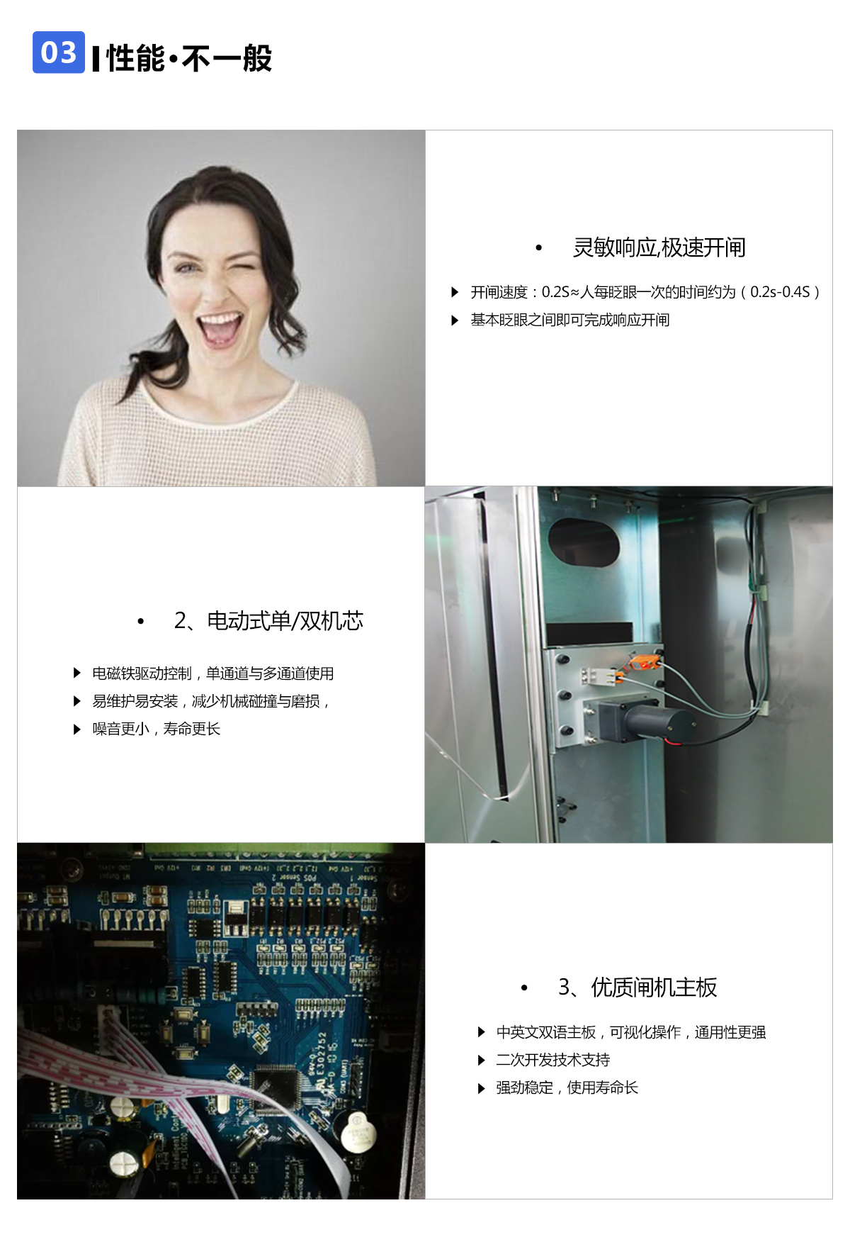 智能摆闸(图7)