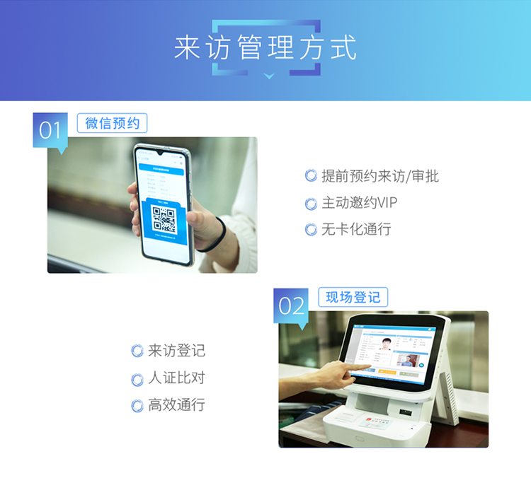 企业(图2)