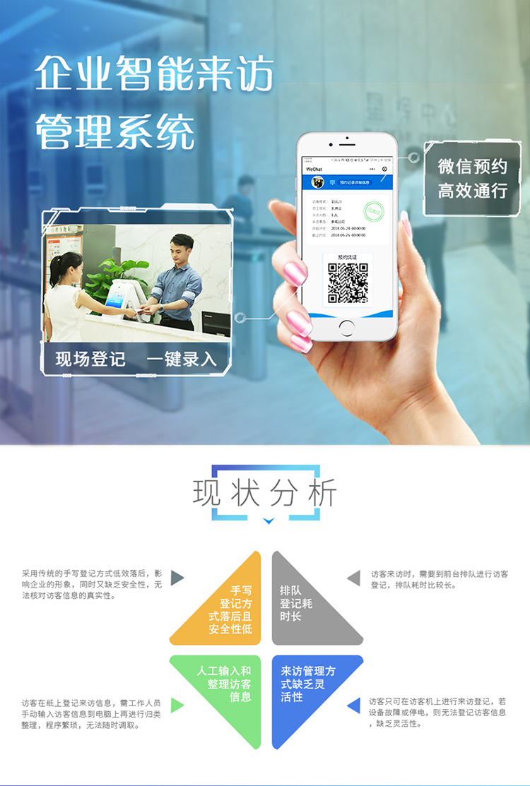 企业(图1)