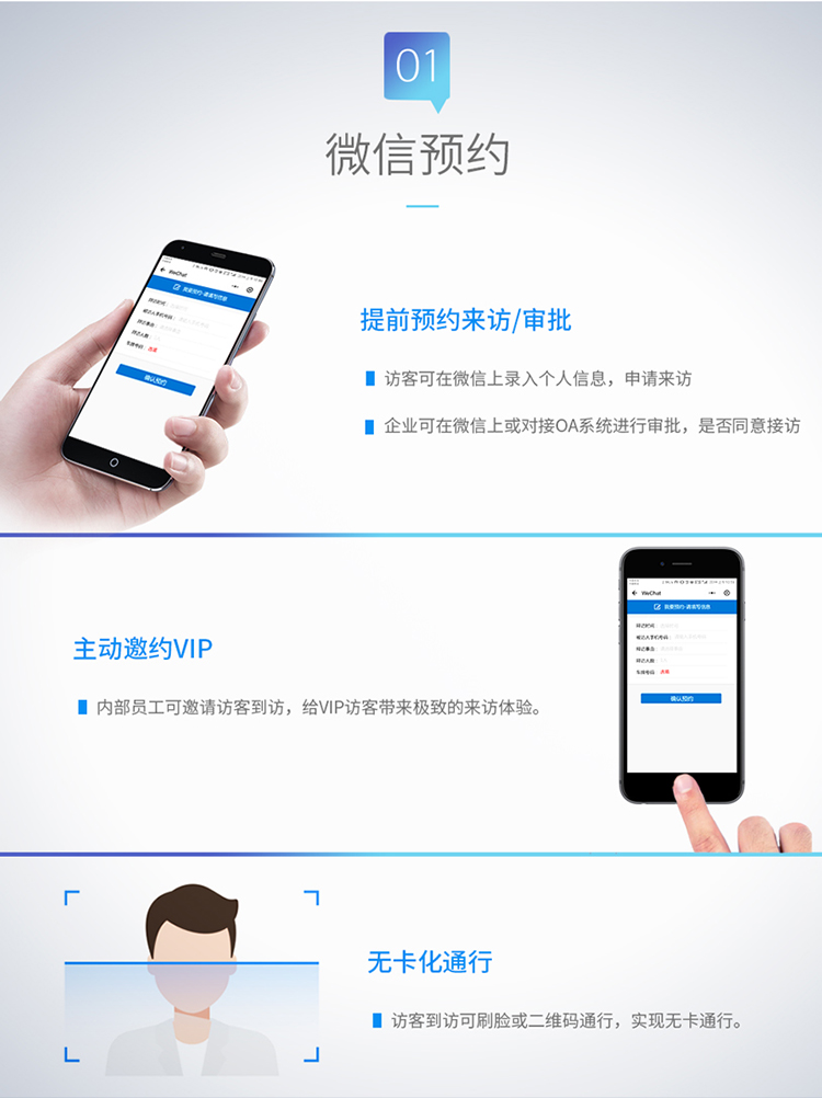 企业(图3)