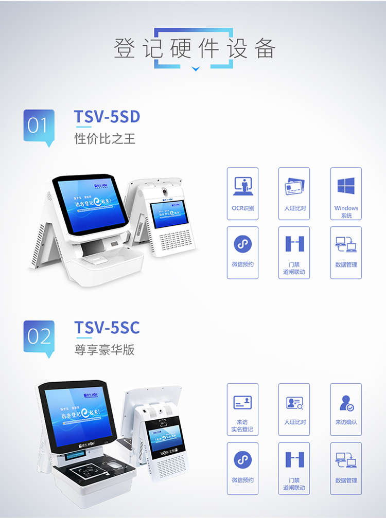 企业(图6)
