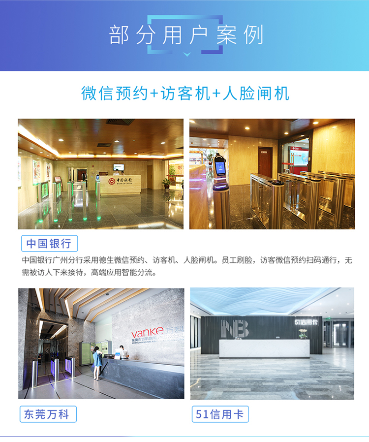 企业(图7)