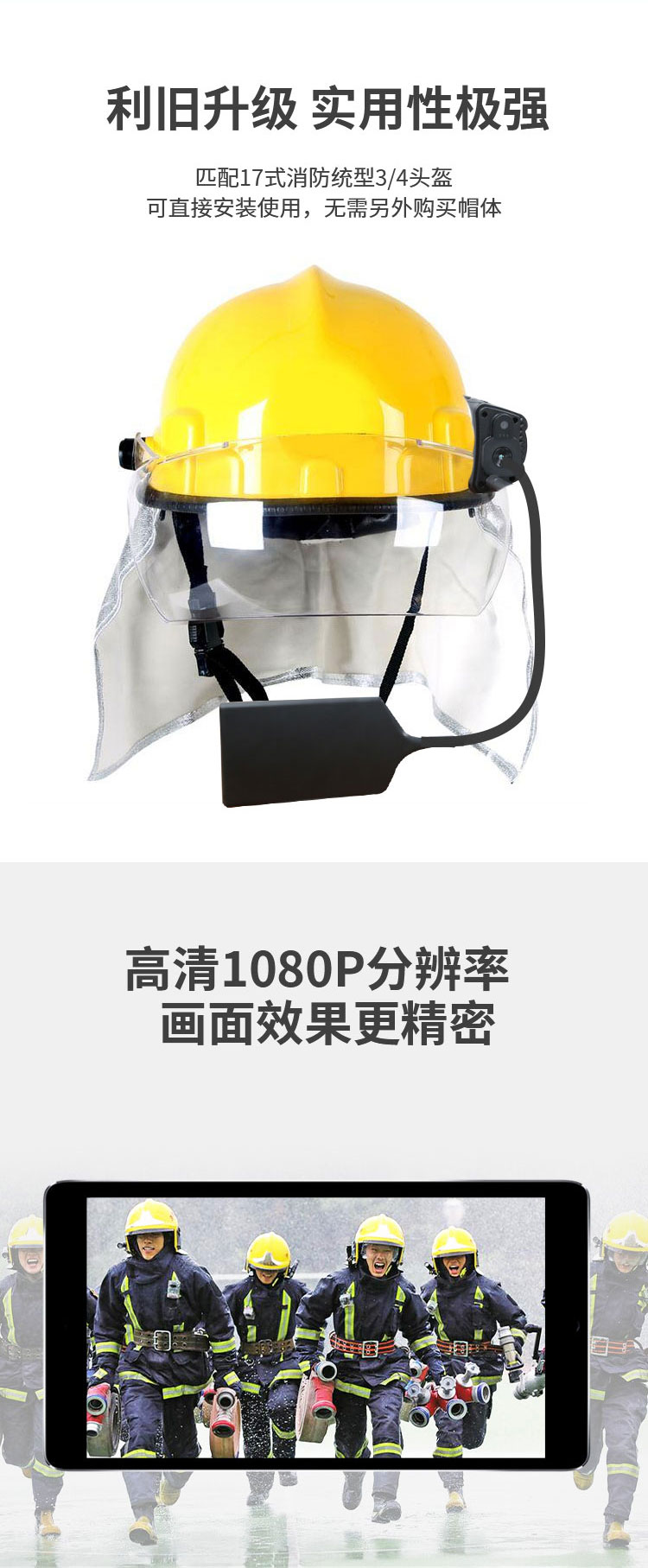 1-21050G64502134.jpg