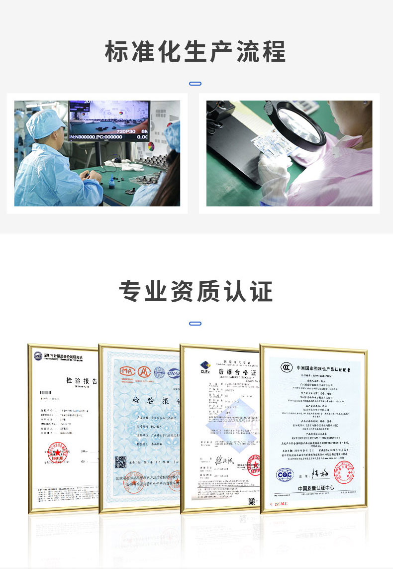 社保卡身份证多合一读卡器
